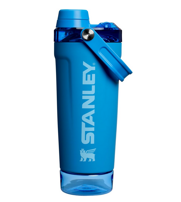 STANLEY SHAKER BOTTLE / 20 OZ