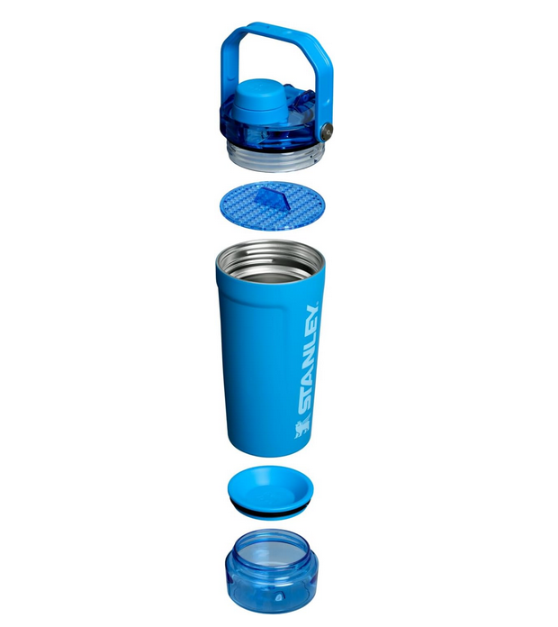 STANLEY SHAKER BOTTLE / 20 OZ