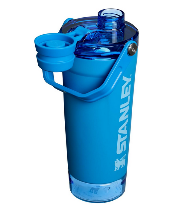 STANLEY SHAKER BOTTLE / 20 OZ