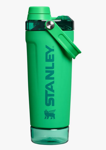 STANLEY SHAKER BOTTLE / 20 OZ