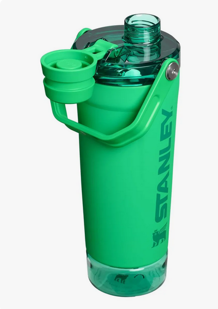 STANLEY SHAKER BOTTLE / 20 OZ