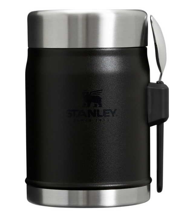 STANLEY CLASSIC LEGENDARY FOOD JAR | 14 OZ