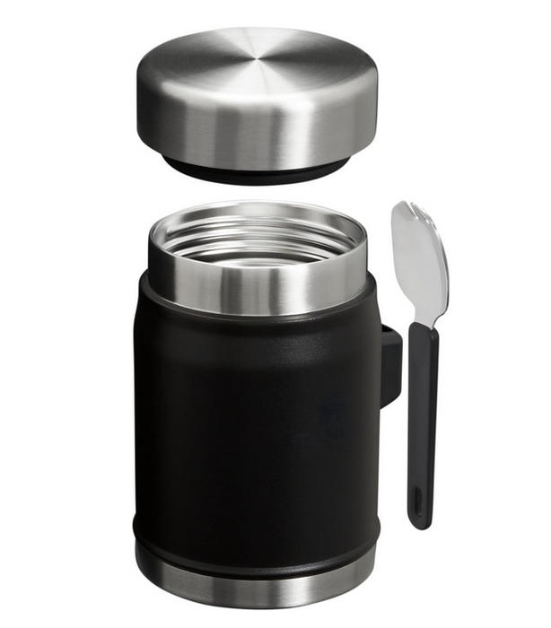 STANLEY CLASSIC LEGENDARY FOOD JAR | 14 OZ