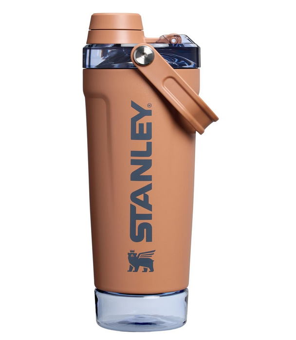 STANLEY SHAKER BOTTLE / 20 OZ