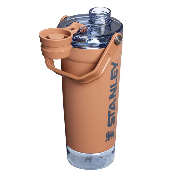 STANLEY SHAKER BOTTLE / 20 OZ