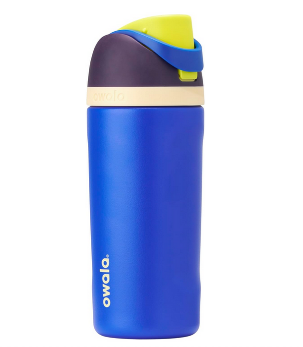 OWALA KIDS FREESIP® 16 OZ