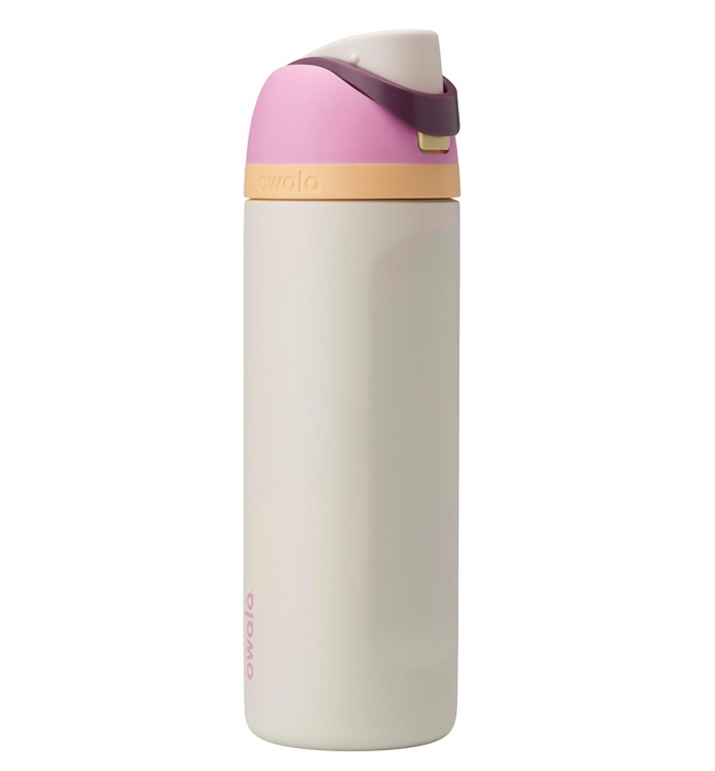 OWALA FREESIP® 24 OZ