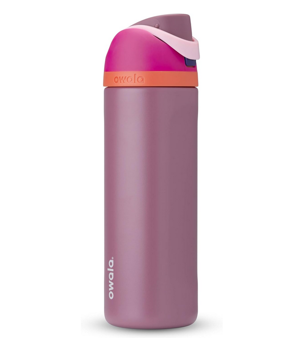 OWALA FREESIP® 24 OZ