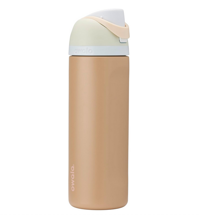 OWALA FREESIP® 24 OZ