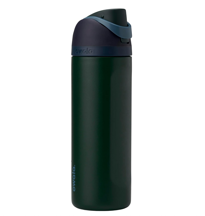 OWALA FREESIP® 24 OZ