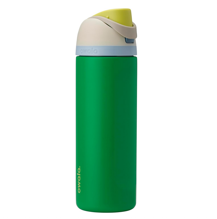 OWALA FREESIP® 24 OZ