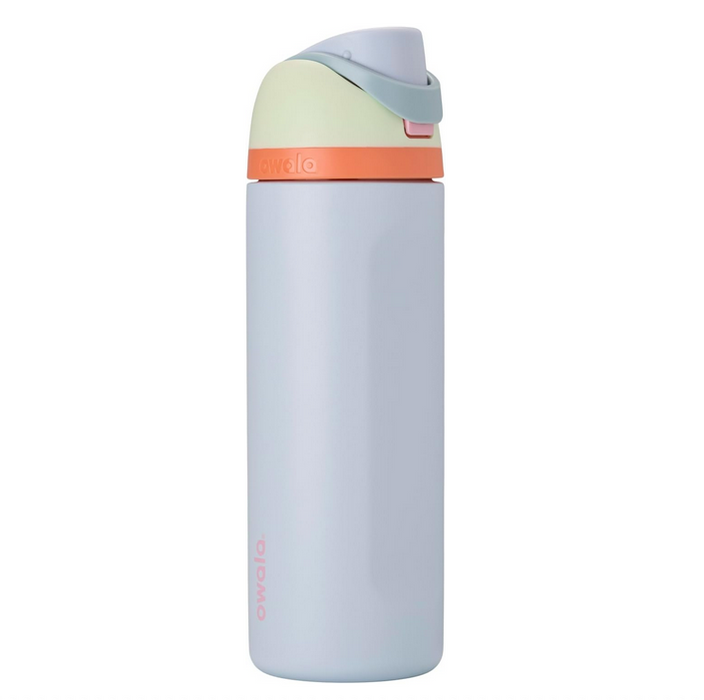 OWALA FREESIP® 24 OZ