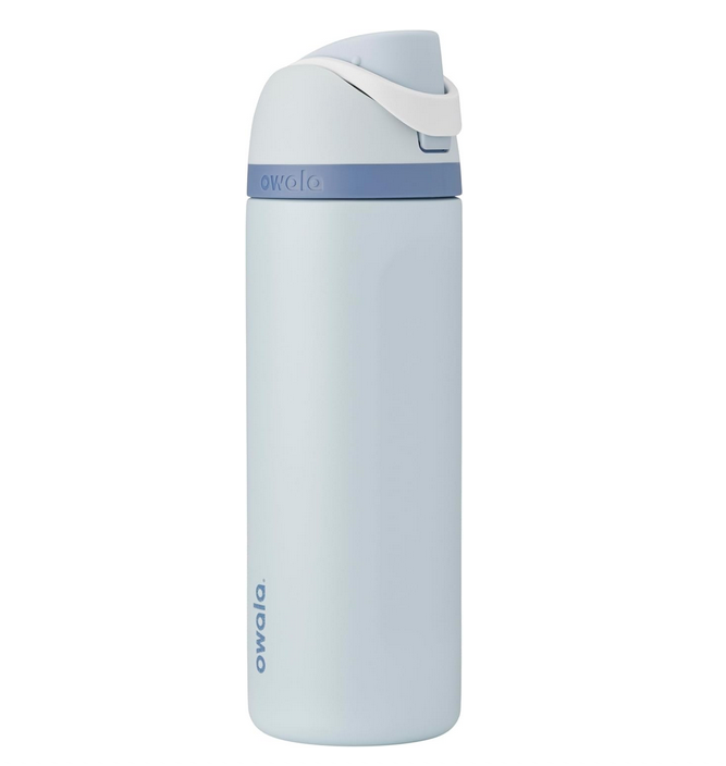 OWALA FREESIP® 24 OZ