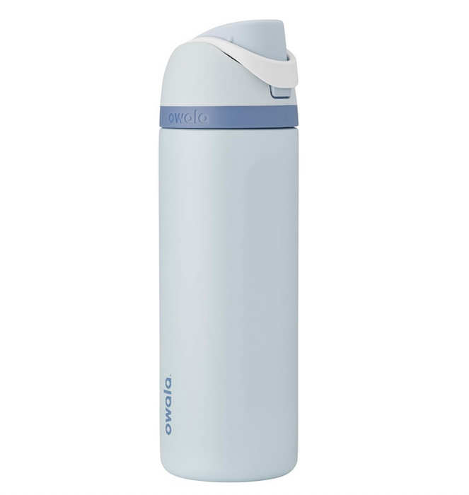 OWALA FREESIP® 24 OZ