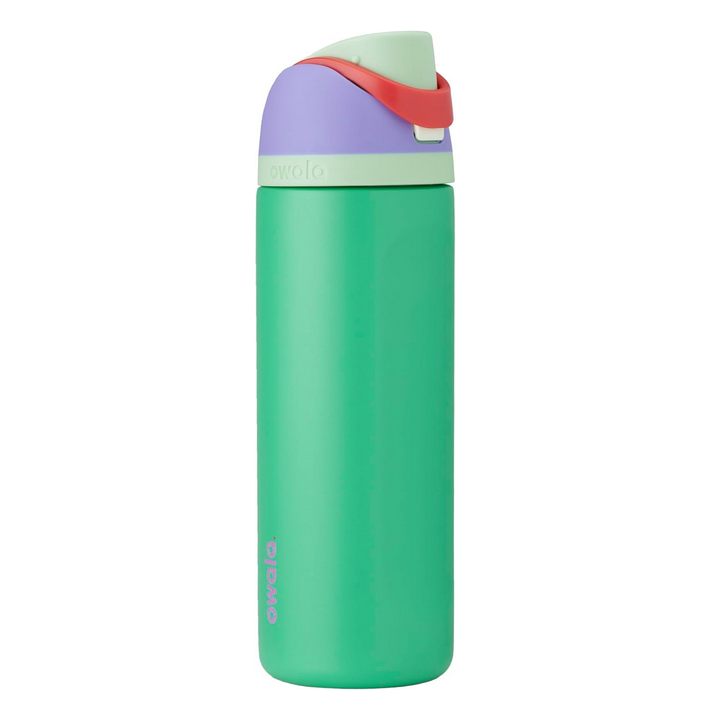 OWALA FREESIP® 24 OZ