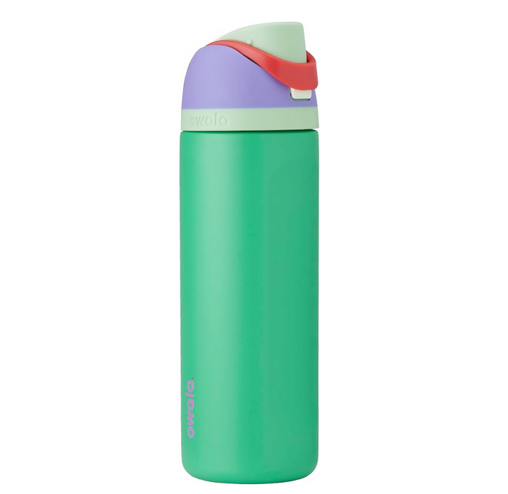 OWALA FREESIP® 24 OZ