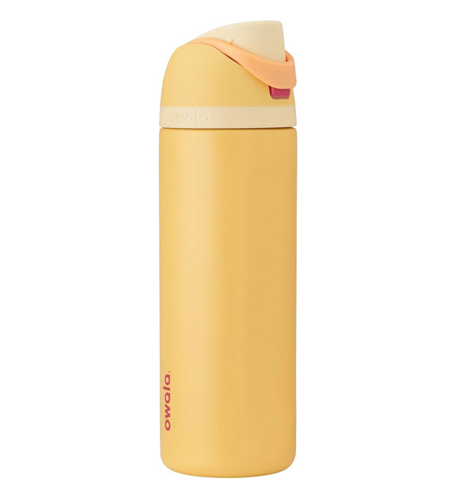 OWALA FREESIP® 24 OZ