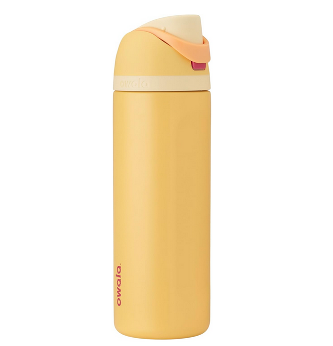 OWALA FREESIP® 24 OZ