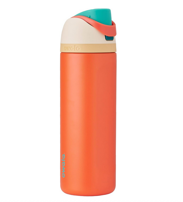 OWALA FREESIP® 24 OZ