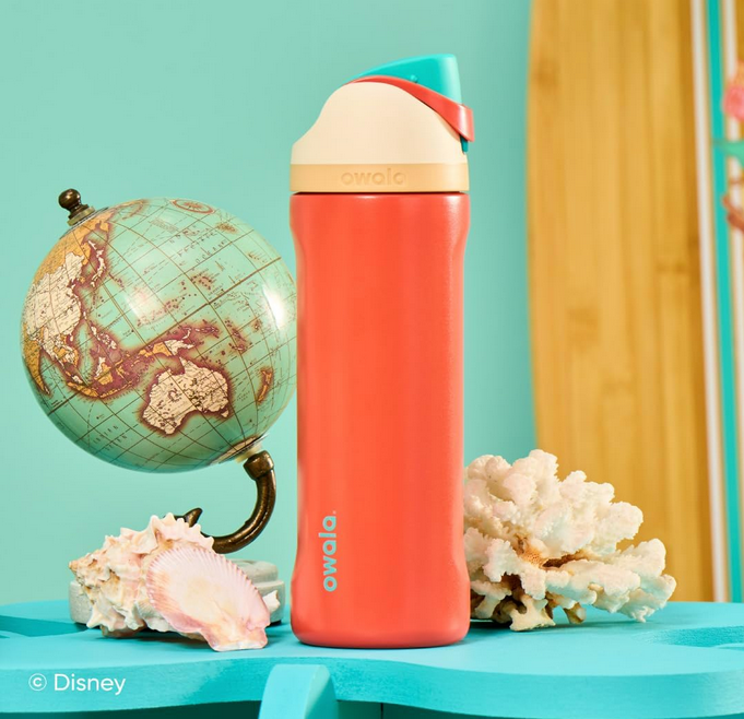 OWALA FREESIP® 24 OZ