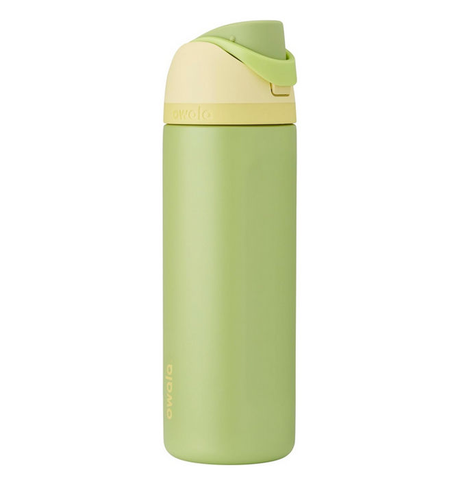 OWALA FREESIP® 24 OZ