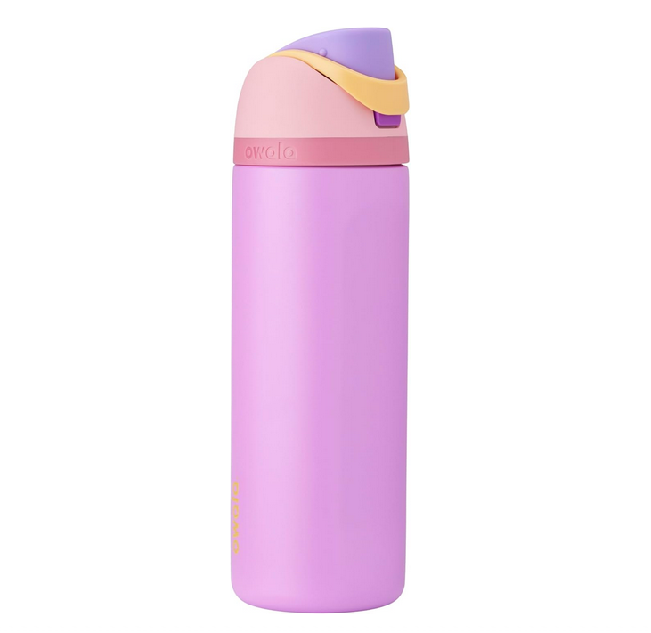 OWALA FREESIP® 24 OZ