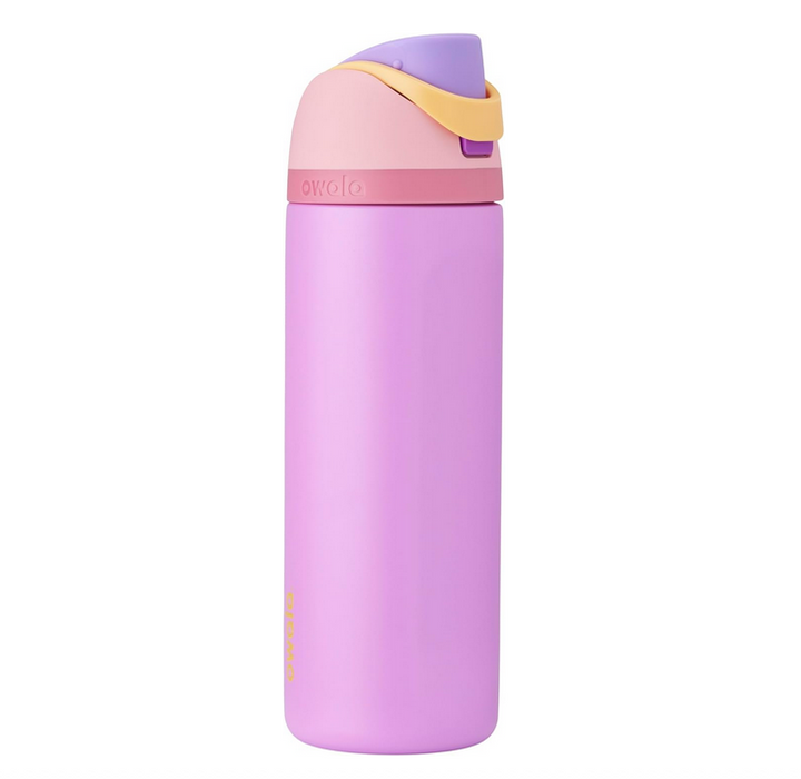 OWALA FREESIP® 24 OZ