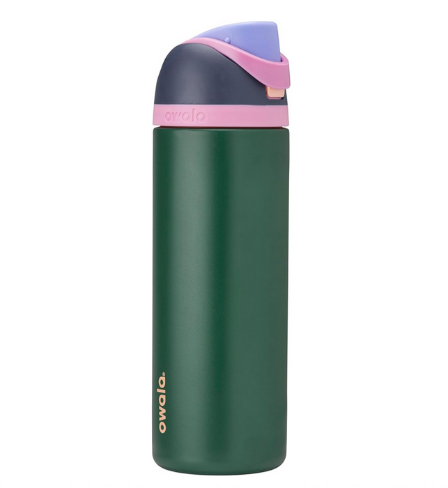 OWALA FREESIP® 24 OZ