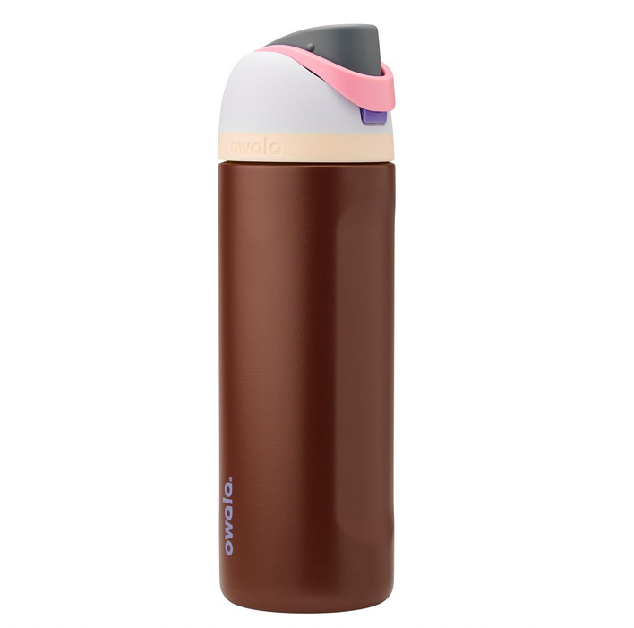 OWALA FREESIP® 24 OZ