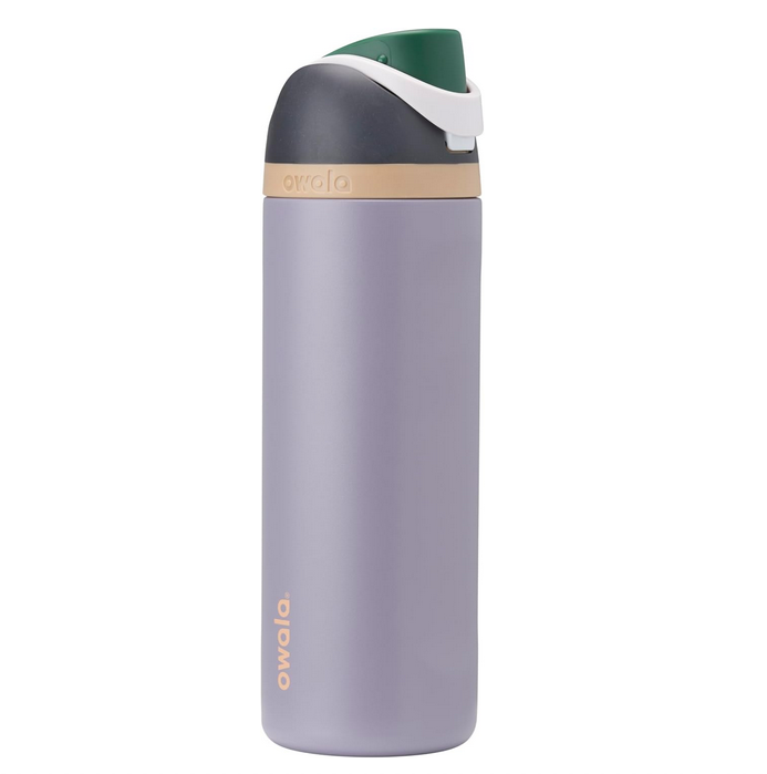 OWALA FREESIP® 24 OZ