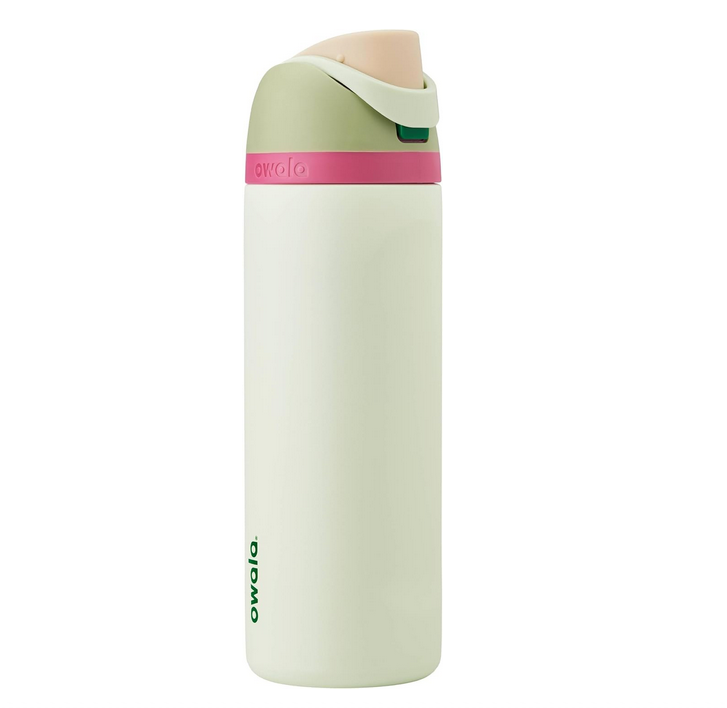 OWALA FREESIP® 24 OZ