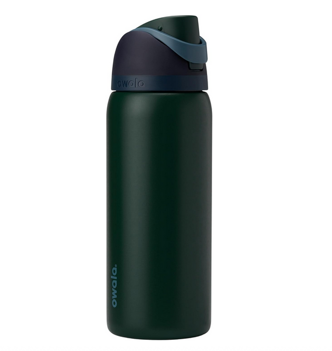 OWALA FREESIP® 32 OZ