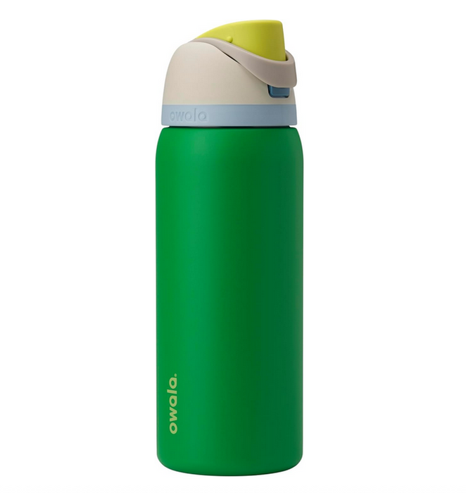 OWALA FREESIP® 32 OZ