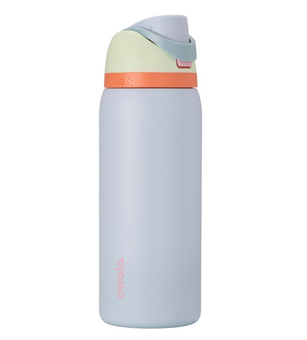 OWALA FREESIP® 32 OZ