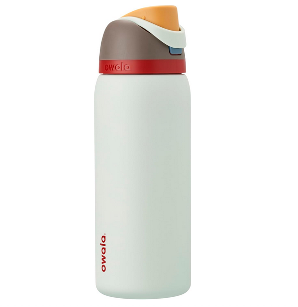 OWALA FREESIP® 32 OZ