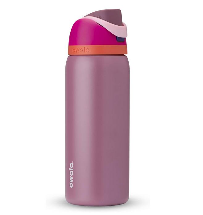 OWALA FREESIP® 32 OZ