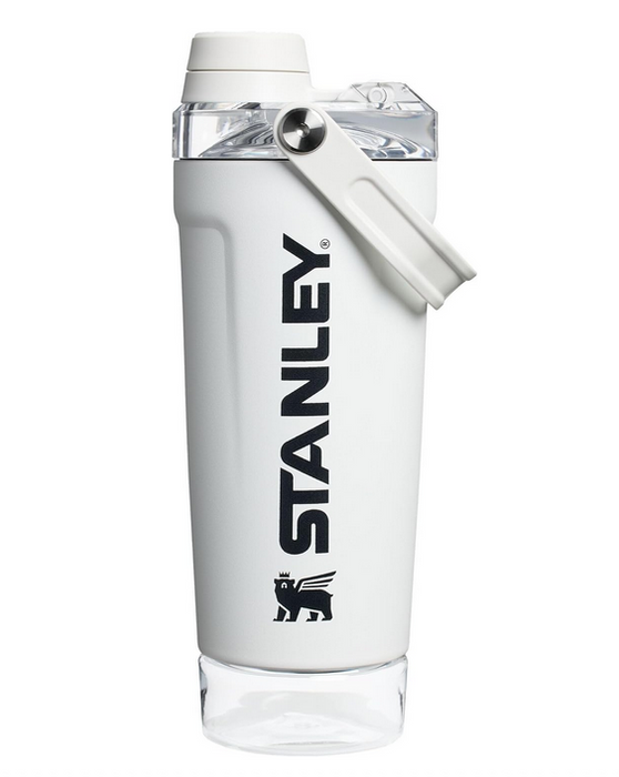 STANLEY SHAKER BOTTLE / 20 OZ