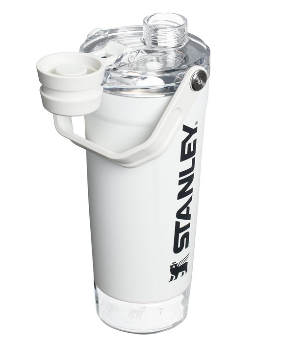 STANLEY SHAKER BOTTLE / 20 OZ