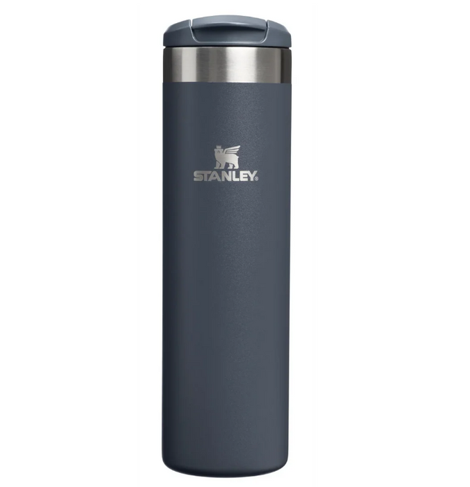 STANLEY THE AEROLIHT™ TRANSIT BOTTLE | 20 OZ