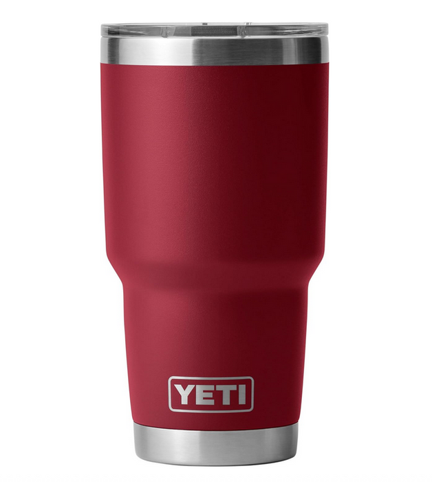 RAMBLER® 30 OZ TUMBLER