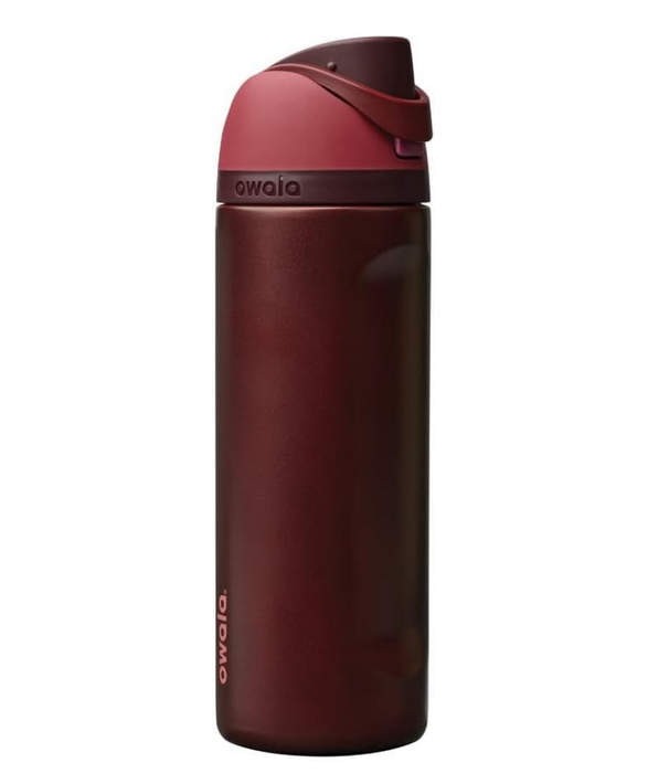 OWALA FREESIP® 24 OZ