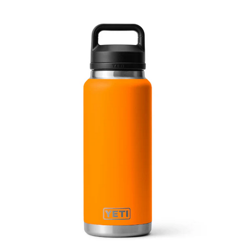 RAMBLER® 36 OZ WATER BOTTLE