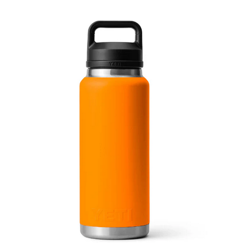 RAMBLER® 36 OZ WATER BOTTLE