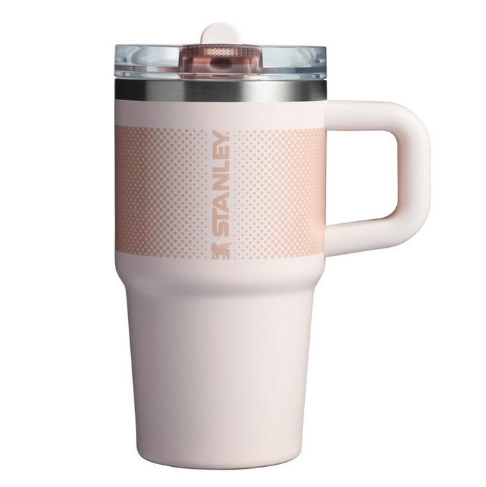 STANLEY QUENCHER PROTOUR FLIP STRAW TUMBLER | 20 OZ