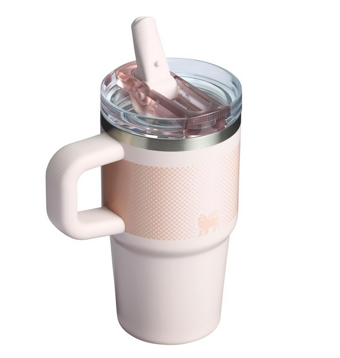 STANLEY QUENCHER PROTOUR FLIP STRAW TUMBLER | 20 OZ