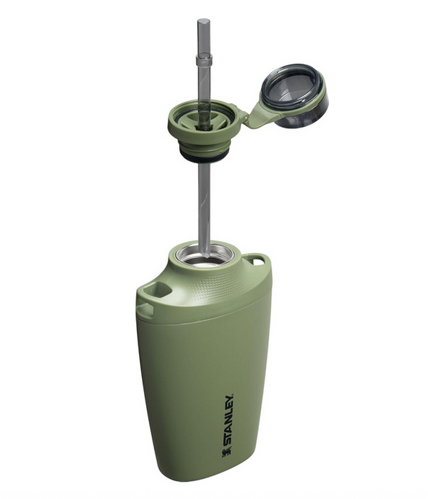 STANLEY CROSS BOTTLE | 23 OZ