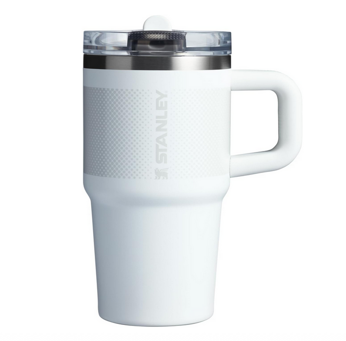 STANLEY QUENCHER PROTOUR FLIP STRAW TUMBLER | 20 OZ
