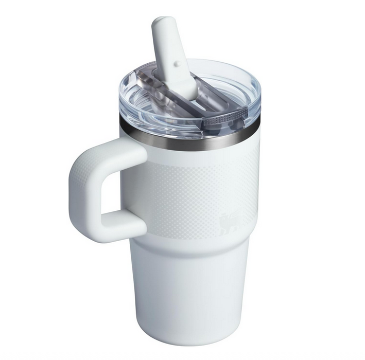 STANLEY QUENCHER PROTOUR FLIP STRAW TUMBLER | 20 OZ