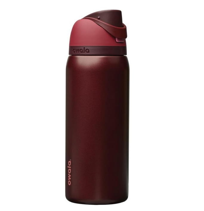 OWALA FREESIP® 32 OZ