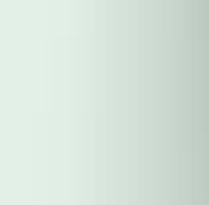 RAMBLER® 24 OZ INSULATED FOOD JAR